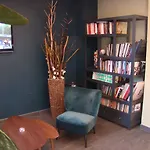 阿雷西亚巴纳斯峰酒店