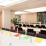 阿雷西亚巴纳斯峰酒店 酒店 巴黎