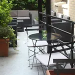 阿雷西亚巴纳斯峰酒店 巴黎