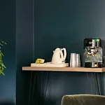 阿雷西亚巴纳斯峰酒店 酒店 3*