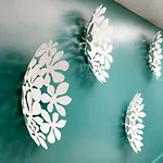 阿雷西亚巴纳斯峰酒店 酒店 3*