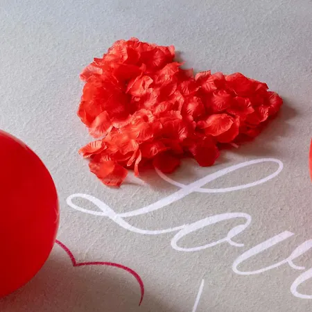 Montparnasse Alésia