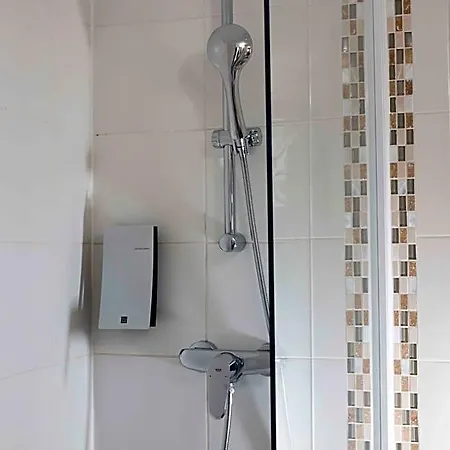 Montparnasse Alesia Hotel 3*