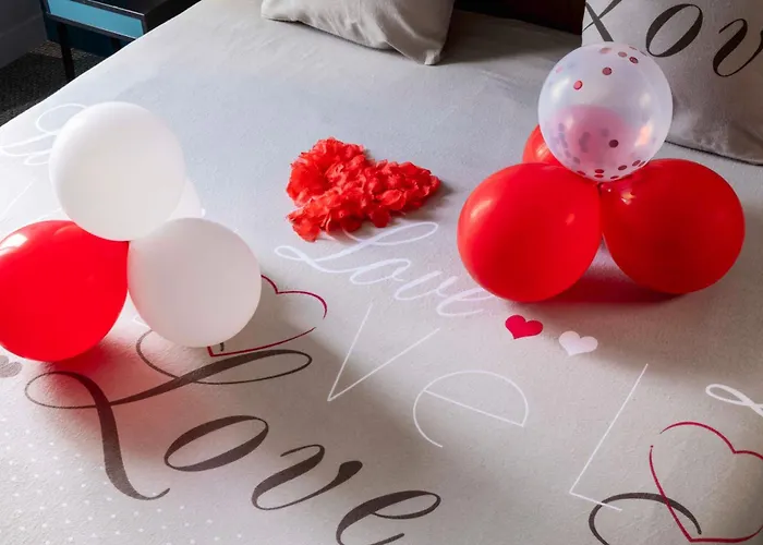 Montparnasse Alésia Paris