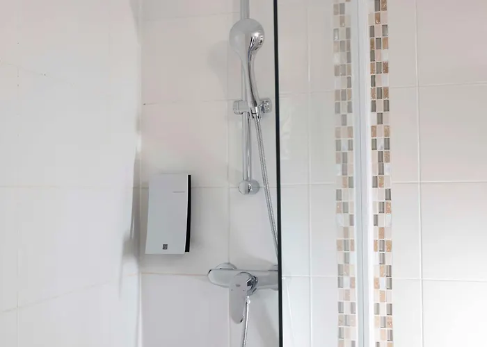 Montparnasse Alésia