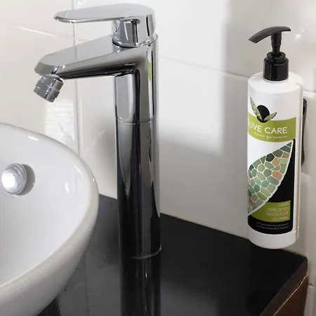 Montparnasse Alésia 3* Parigi