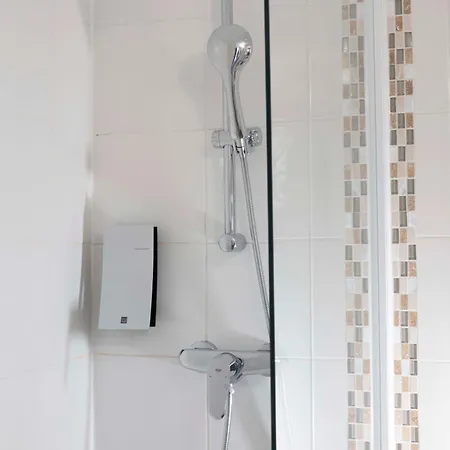 Montparnasse Alésia